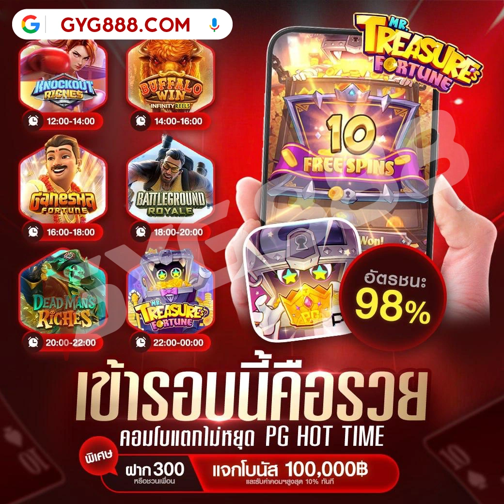 Galeri foto สล็อตเว็บตรง 🔔 สล็อต PG ซื้อฟีเจอร์เดียว ลุ้นแจ็กพอตใหญ่ di TANGERANG