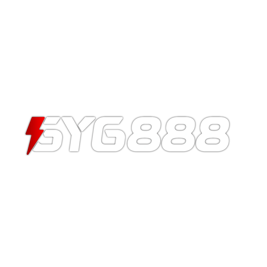 โลโก้ GYG888